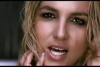 Âm hộ gai gia nhat ban ướt buổi sáng cho tâm trạng.