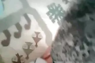 bánh quy đen. phim sex girl xinh nhat ban