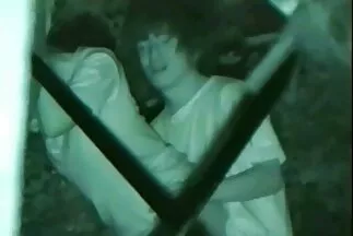 Thành viên như một thuốc chống trầm cảm thực phim sex nhật bản gái vú to sự.