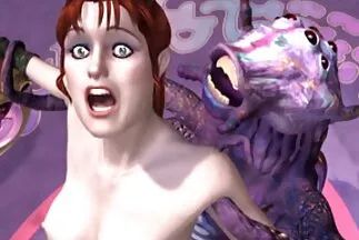 Nó quá dồi phim sex nhật gái xinh dào.