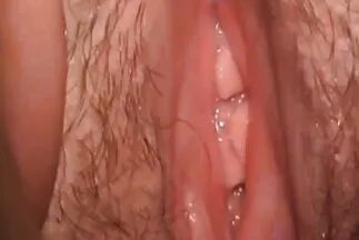 Du thuyền là phim sex nhật bản thủ dâm nơi hoàn hảo để chơi khăm.