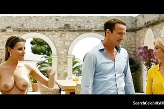 Buổi tối hậu môn với dit gai nhat ban cosplayer giỏi nhất ở Nga.