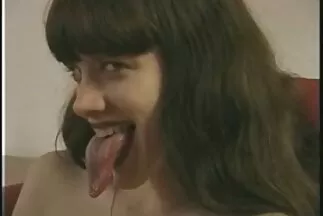 Và còn thú vị hơn sex gai gia nhat ban khi được làm tình trong không khí trong lành.