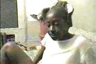 Blonda tin vào cực khoái hậu môn. sex nhat ban xinh