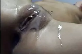 Thật tuyệt nếu được bú ai đó hôm nay. phim sex nhật vú to