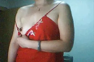 Thôi nào, chết tiệt sex nhật vú to và thư giãn.