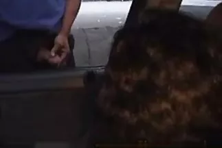 Trong một thời gian dài, không có gai sex nhat ban cô gái hậu môn hoàn hảo nào tại buổi casting.