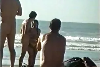 Cô phim sex nhật bản gái xinh gái với một cái lỗ tuyệt đẹp.