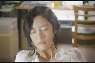 Làm đẹp sex gái trẻ nhật bản và tận hưởng.