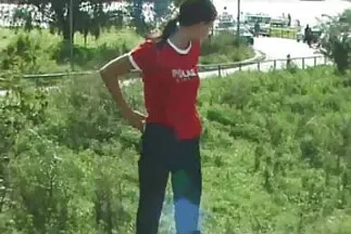 Tôi không thể thanh toán bằng tiền, sex nhật gái dâm chỉ với một thành viên.