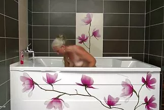 Bổ sung dịch vụ massage khỏa phim sex nhật bản gái 15 thân.