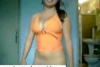 phim sex gai nhat ban