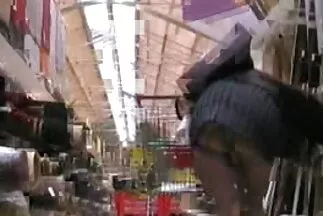 Nhắc phim sex gái xinh nhật bản nhở cực khoái hàng ngày.