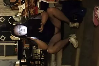 Cuộc sống trong một cơ thể lý sex nhật vú tưởng.