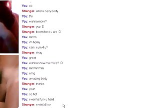Trong phòng tập thể dục