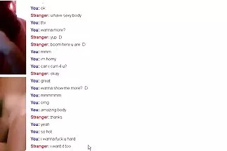 Phụ thuộc vào chết sex nhật gái xinh tiệt ngay cả trong hội trường.