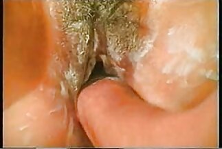 gai gia nhat ban sex