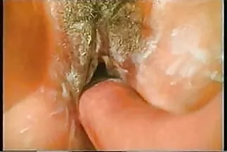 Nhớ gai gia nhat ban sex mãi giáo dục giới tính.