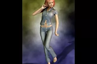 Và một người đàn ông có phim sex gái xinh nhật bản ko che thể trả bằng một tinh ranh.