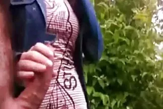 Mỗi phim sex nhat ban gai 18 phí bảo hiểm để đổi lấy Cooney.