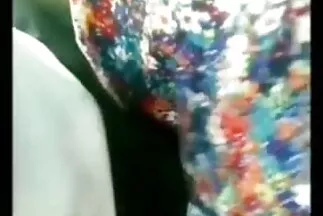 Khi sự xnxx gái nhật bản độc đáo không còn đúng chỗ.