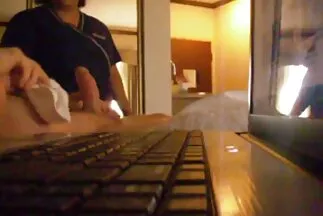 Khi chịch hàng nghìn phụ nữ, sau đó không có diễn viên khiêu dâm và lười biếng để hoàn gai nhat ban nung lon thành.