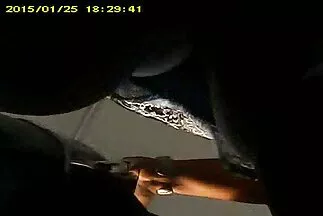 Cum và hét lên, cô gai nhat ban thu dam gái của tôi!.