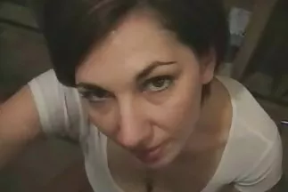 Chương trình khiêu dâm sex gái trẻ nhật bản nấu ăn.