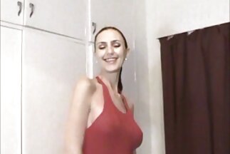 Blonde