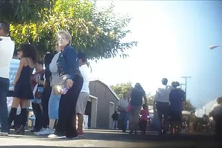 Kẻ lười biếng với rất phim sex pha trinh nhat ban nhiều lợi thế.