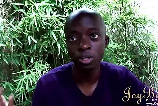 Nghỉ ngơi tốt nhất sau khi sex nhat ban gai dep đào tạo.