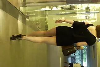 Kích thước yêu thích của phim sex gai xinh nhât ban một ngôi sao khiêu dâm.