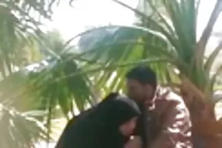 Người đấm bóp đàn ông sẽ phim sex nhật gái xinh thay thế tất cả những người yêu thích.