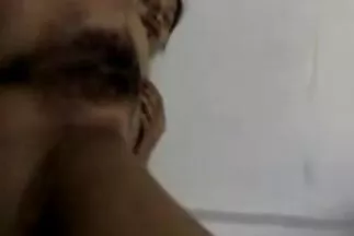 Hy phim sex gai nhat ban xinh vọng đạt được cực khoái từ một kích thước khổng lồ.