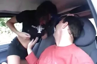 Một tuần đi nghỉ giúp cơ thể khỏe hơn gấp sex gái nhật 7 lần.