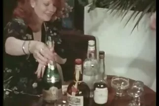 Không gì có thể thay thế phim sex gai gia nhat ban tình dục tốt.