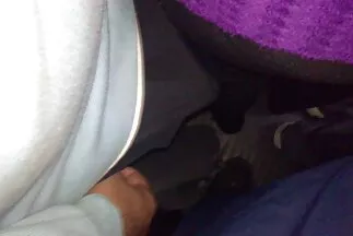 Một ngày mới - game nhập vai phim set gai gia nhat ban mới cùng anh em cùng cha khác mẹ.