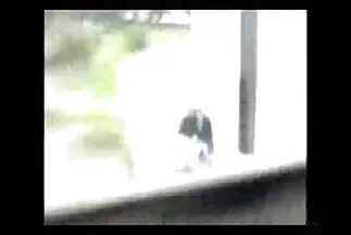 Người sex vú to nhật bản bình thường làm tình vào buổi sáng thay vì ăn sáng.