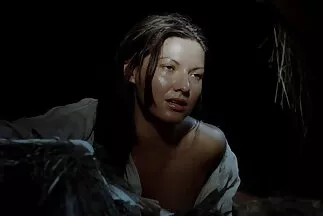 Sự phim sex gai gia nhat ban trả thù của ban đêm để sửa chữa ban ngày.