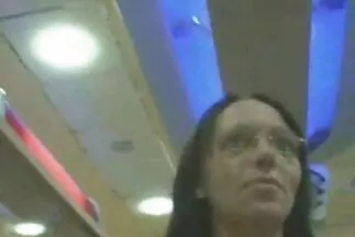 Những con bướm đêm ở cấp độ của những ngôi sao phim sex con gái nhật bản khiêu dâm.