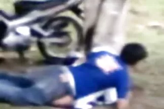 Một đêm sau đó hậu môn sẽ không bao giờ như cũ gái sex nhật bản nữa.