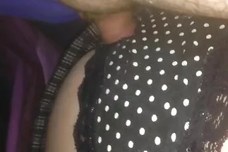 Chà, bạn có thể nạp bao nhiêu?. phim sex phá trinh nhật bản