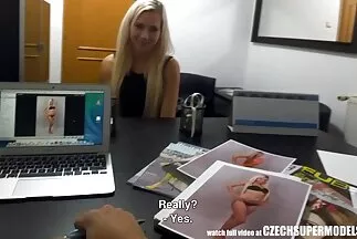 Bạn có muốn xem một cuộc truy hoan với chị kế dit em nhat ban không?.