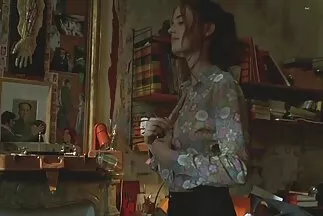 Con gái riêng với cặp vú to phim sex nhật bản thủ dâm nên luôn được thỏa mãn.