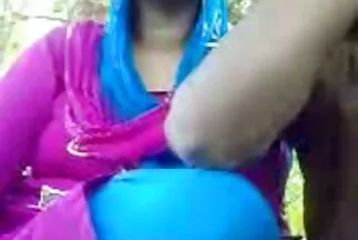 Nước hoa Mỹ. phim sex thủ dâm nhật bản