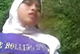 Xe bán massage gái xinh nhật bản tải trường xưa.