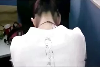 Đã cho một người Latina một cuộc làm tình tuyệt vời và cực khoái dữ dội trong ngày sinh nhật của cô phim sex nhat ban gai dep ấy.