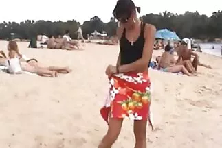 sự cho phép phim sex gai xinh nhat nhat ban của chàng trai đối với bất kỳ trò đùa nào của cô gái.