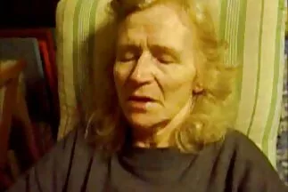 Những cảnh cuối cùng sec gai gia nhat ban trước khi huyền thoại ra đi.