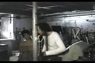 Tuyển dụng thông qua phỏng vấn hậu phim sex nhật bản gái xinh môn.